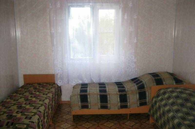 Номер Стандарт 1