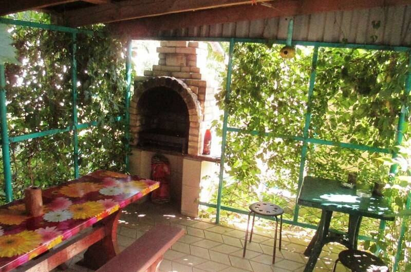 Номер Стандарт 1