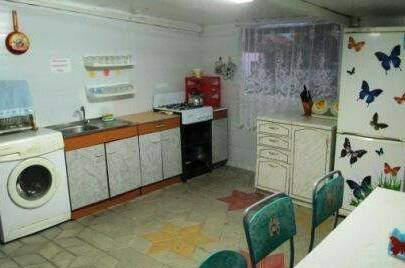 Номер Стандарт 1