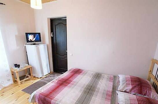 Комната трехместная «Стандарт»