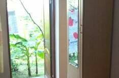 Двух местный номер (эконом)