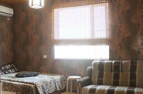 Комната «Кофейная»