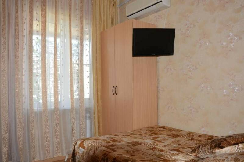 «Семейный»