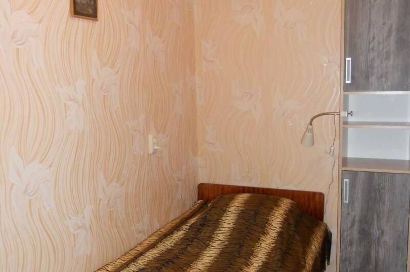 «Семейный»