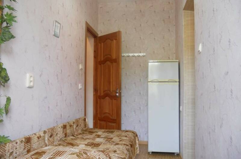 «Семейный»