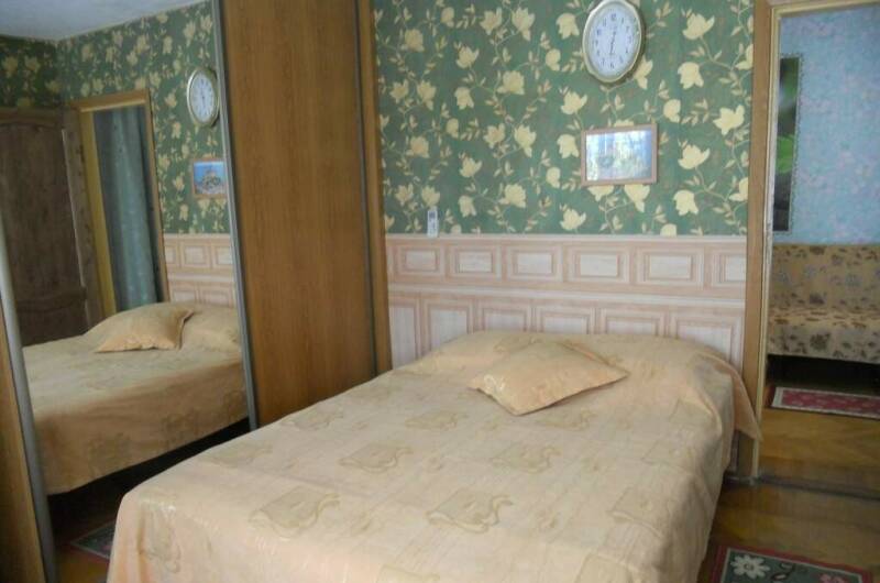 «Семейный +»