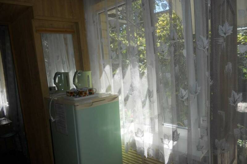 «Семейный +»