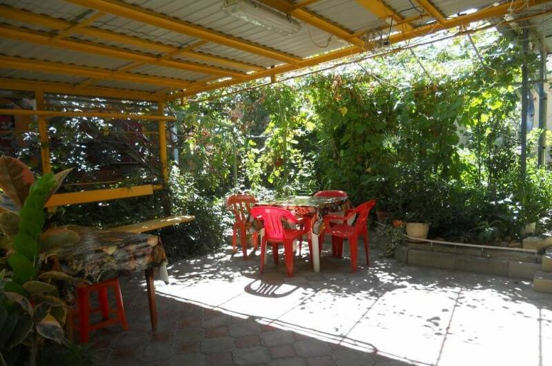 «Семейный +»