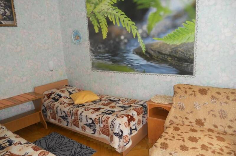 «Семейный +»