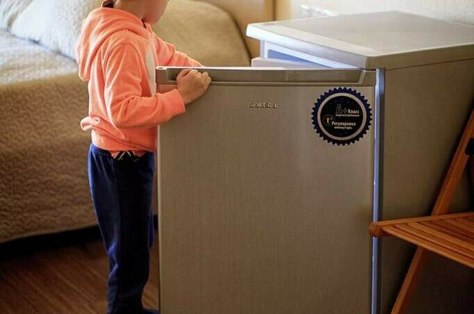 4 PAX (quarter) - четырехместный номер