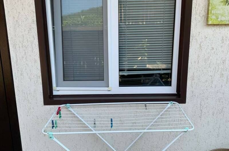 2-х местный номер «Комфорт»