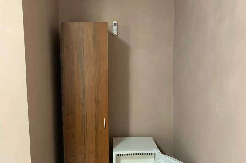 2-х местный номер «Комфорт»