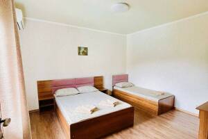 Изображение Изображение гостиницы "Гостевой дом «Амалия»" #3 #3