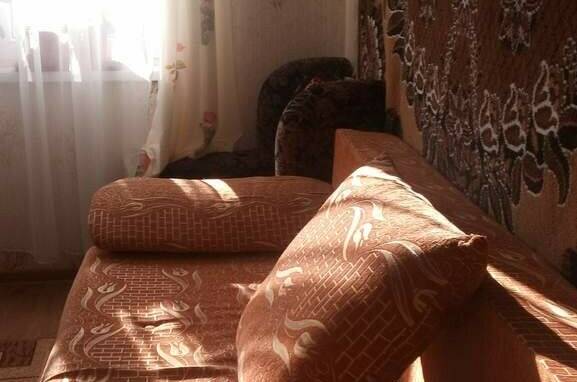 Комната № 2