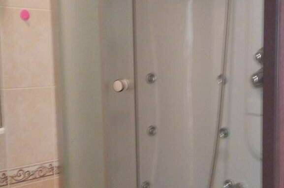 Комната № 2