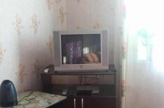 Комната № 2