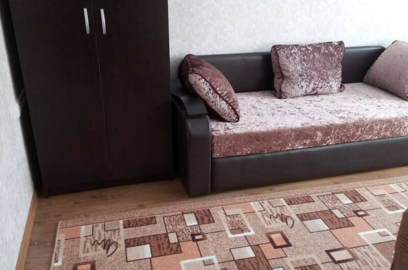 Комната № 3