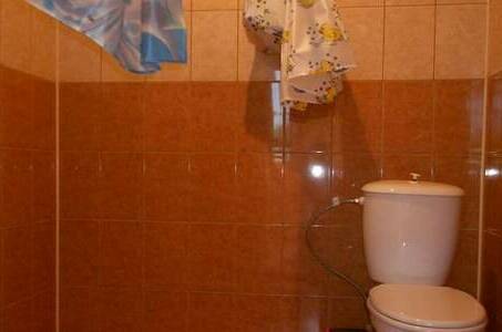 2,3-х местная комната