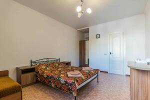 Изображение Изображение гостиницы "Гостевой дом «Стефания»" #2 #2