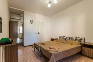 Изображение Изображение гостиницы "Гостевой дом «Стефания»" #3 #3