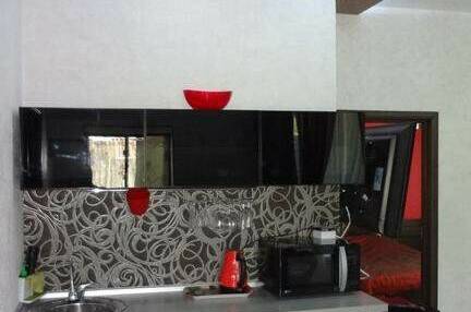 Семейный, трехкомнатный