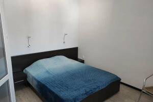 Изображение Изображение гостиницы "Гостеприимный дом «Максим»" #3 #3