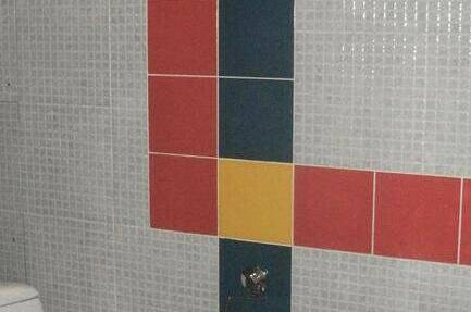 Комната на 2 человека без балкона