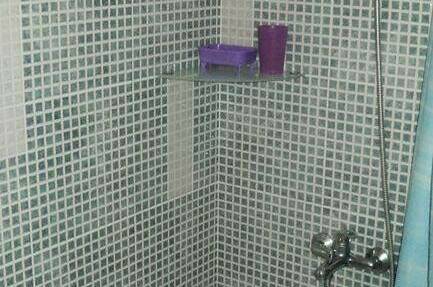 Комната на 2 человека без балкона