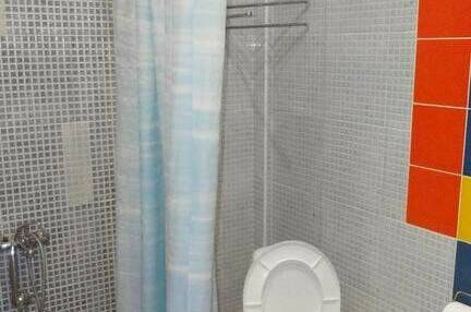 Комната на 2 человека без балкона