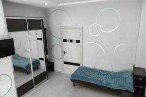 Изображение Изображение гостиницы "Гостеприимный дом «Максим»" #4 #4