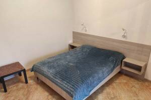 Изображение Изображение гостиницы "Гостеприимный дом «Максим»" #5 #5