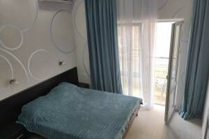 Изображение Изображение гостиницы "Гостеприимный дом «Максим»" #6 #6