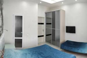 Изображение Изображение гостиницы "Гостеприимный дом «Максим»" #7 #7