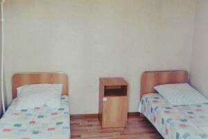 Изображение Изображение гостиницы "Гостевой дом «У Лимана»" #1 #1