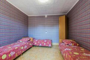 Изображение Изображение гостиницы "Гостевой дом «У Лимана»" #2 #2