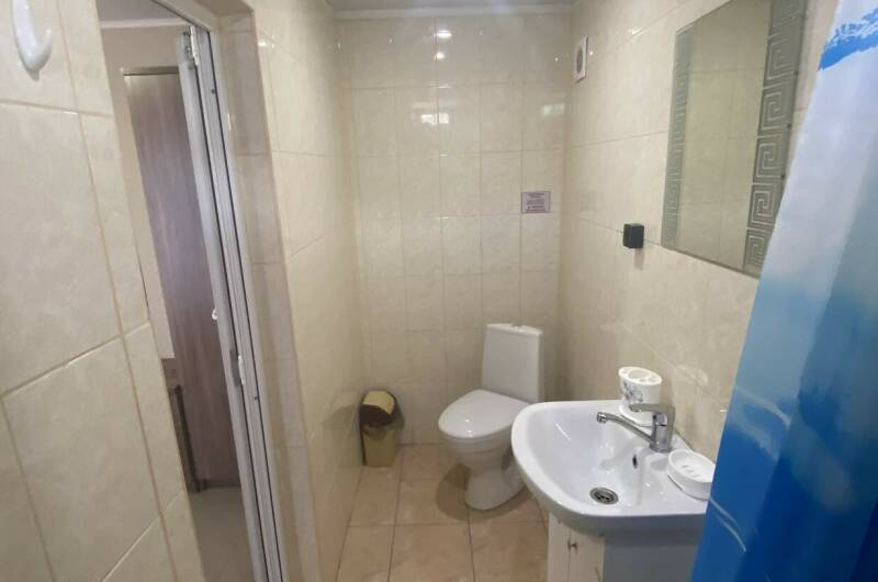 2-х местный «Стандарт»