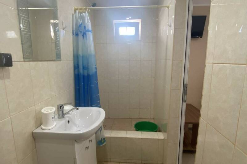 2-х местный «Стандарт»