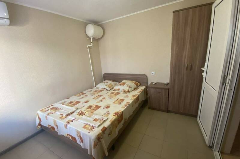 2-х местный «Стандарт»