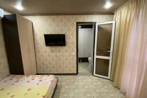 Изображение Изображение гостиницы "Гостевой дом «У Лимана»" #4 #4