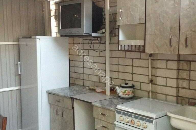 Комнаты эконом