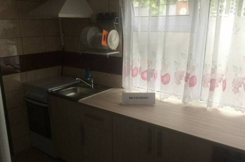 Дом под ключ из 2-х комнат с удобствами