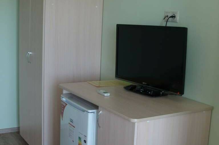 3-х местные «Стандарт»