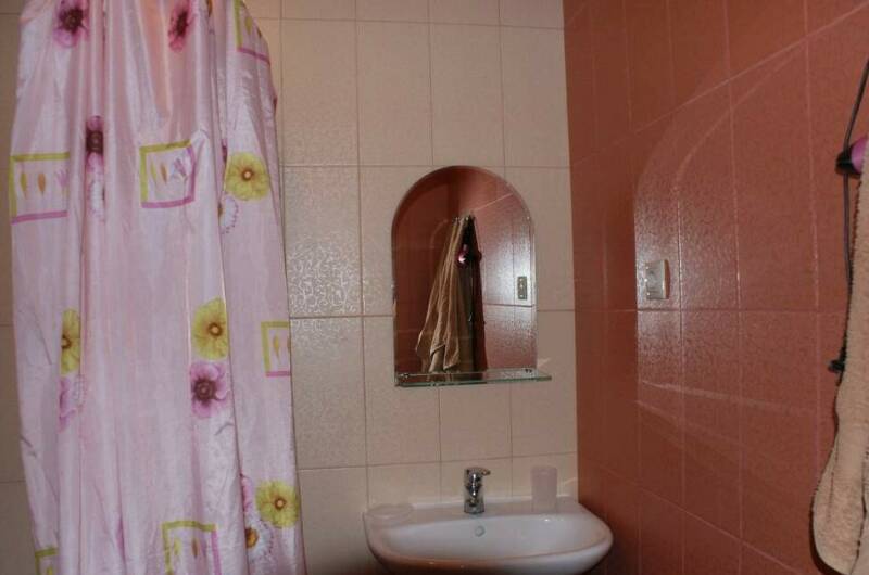 3-х местные «Стандарт»