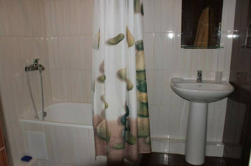 3-х местные «Стандарт»