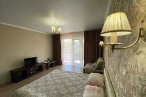 Изображение Изображение гостиницы "Частное домовладение на Партизанской" #3 #3