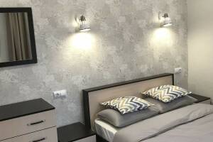 Изображение Изображение гостиницы "Частное домовладение на Партизанской" #5 #5