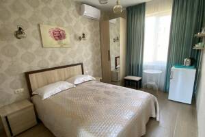 Изображение Изображение гостиницы "Частное домовладение на Партизанской" #6 #6