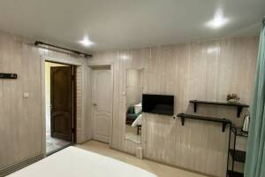 Изображение Изображение гостиницы "Частное домовладение на Партизанской" #7 #7