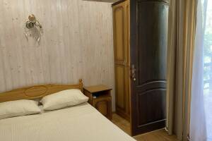 Изображение Изображение гостиницы "Частное домовладение на Партизанской" #8 #8