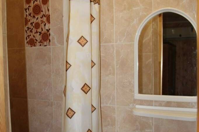 2-местный стандарт